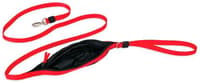 Dog Collars & Leashes - Leashes